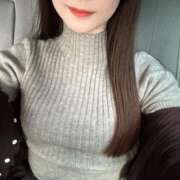 ヒメ日記 2025/06/14 18:46 投稿 アスカ マテリアル