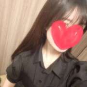 ヒメ日記 2025/06/15 13:31 投稿 アスカ マテリアル