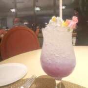 ヒメ日記 2025/06/17 03:31 投稿 アスカ マテリアル