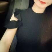 ヒメ日記 2025/06/17 20:16 投稿 アスカ マテリアル