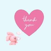 ヒメ日記 2025/06/19 01:46 投稿 アスカ マテリアル