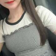 ヒメ日記 2025/06/23 18:01 投稿 アスカ マテリアル