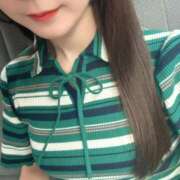 ヒメ日記 2025/06/24 18:01 投稿 アスカ マテリアル