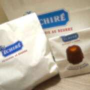 ヒメ日記 2025/06/25 19:46 投稿 アスカ マテリアル