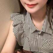 ヒメ日記 2025/06/25 21:31 投稿 アスカ マテリアル