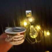 ヒメ日記 2025/07/02 02:16 投稿 アスカ マテリアル