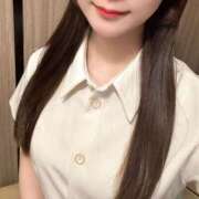 ヒメ日記 2025/07/02 14:16 投稿 アスカ マテリアル