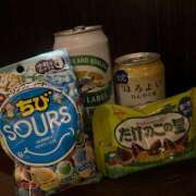 ヒメ日記 2025/07/02 19:31 投稿 アスカ マテリアル