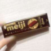 ヒメ日記 2025/07/04 02:31 投稿 アスカ マテリアル