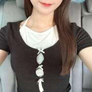 ヒメ日記 2025/07/05 14:31 投稿 アスカ マテリアル