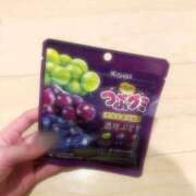 ヒメ日記 2025/07/06 19:16 投稿 アスカ マテリアル