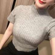 ヒメ日記 2025/07/07 21:01 投稿 アスカ マテリアル