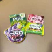 ヒメ日記 2025/07/10 01:16 投稿 アスカ マテリアル