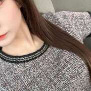 ヒメ日記 2025/07/12 15:16 投稿 アスカ マテリアル