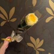 ヒメ日記 2025/07/13 17:31 投稿 アスカ マテリアル