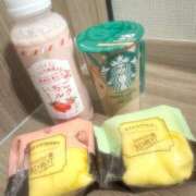 ヒメ日記 2025/07/13 19:01 投稿 アスカ マテリアル