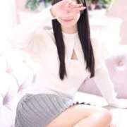 ヒメ日記 2025/07/19 03:01 投稿 アスカ マテリアル