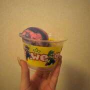 ヒメ日記 2025/08/06 16:02 投稿 アスカ マテリアル