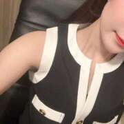 ヒメ日記 2025/08/08 18:31 投稿 アスカ マテリアル