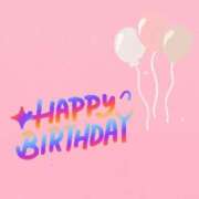 ヒメ日記 2025/08/08 18:46 投稿 アスカ マテリアル