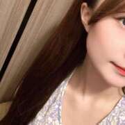 ヒメ日記 2025/08/13 17:01 投稿 アスカ マテリアル