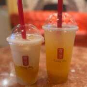 ヒメ日記 2025/08/14 21:47 投稿 アスカ マテリアル