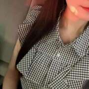 ヒメ日記 2025/08/27 20:16 投稿 アスカ マテリアル