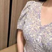 ヒメ日記 2025/08/28 20:16 投稿 アスカ マテリアル