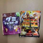 ヒメ日記 2025/08/28 23:46 投稿 アスカ マテリアル