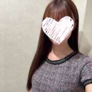 ヒメ日記 2025/09/03 19:31 投稿 アスカ マテリアル