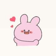 ヒメ日記 2025/09/18 17:31 投稿 アスカ マテリアル