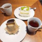 ヒメ日記 2025/09/19 21:16 投稿 アスカ マテリアル