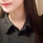 ヒメ日記 2025/09/20 19:31 投稿 アスカ マテリアル