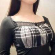 ヒメ日記 2025/10/07 18:16 投稿 アスカ マテリアル