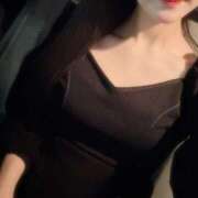 ヒメ日記 2025/10/09 19:16 投稿 アスカ マテリアル