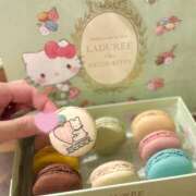 ヒメ日記 2025/10/10 19:16 投稿 アスカ マテリアル