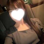 ヒメ日記 2025/10/12 21:31 投稿 アスカ マテリアル