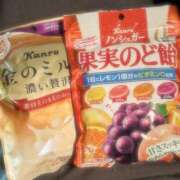 ヒメ日記 2025/10/13 18:31 投稿 アスカ マテリアル