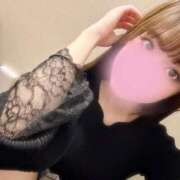 ヒメ日記 2025/10/21 17:46 投稿 アスカ マテリアル