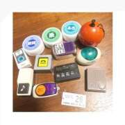 ヒメ日記 2025/10/24 20:01 投稿 アスカ マテリアル