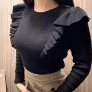 ヒメ日記 2025/10/25 19:31 投稿 アスカ マテリアル