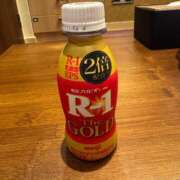 ヒメ日記 2025/10/27 23:16 投稿 アスカ マテリアル