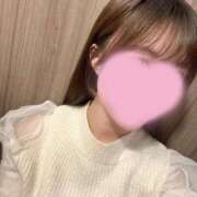 ヒメ日記 2025/11/01 19:16 投稿 アスカ マテリアル