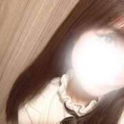 ヒメ日記 2025/11/06 19:16 投稿 アスカ マテリアル