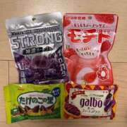 ヒメ日記 2025/11/11 16:31 投稿 アスカ マテリアル