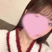 ヒメ日記 2025/11/12 16:31 投稿 アスカ マテリアル