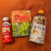 ヒメ日記 2025/11/18 18:16 投稿 アスカ マテリアル