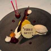 ヒメ日記 2025/11/18 18:31 投稿 アスカ マテリアル