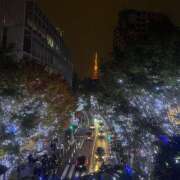 ヒメ日記 2025/11/21 18:46 投稿 アスカ マテリアル