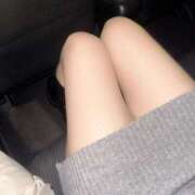 ヒメ日記 2025/11/22 18:31 投稿 アスカ マテリアル